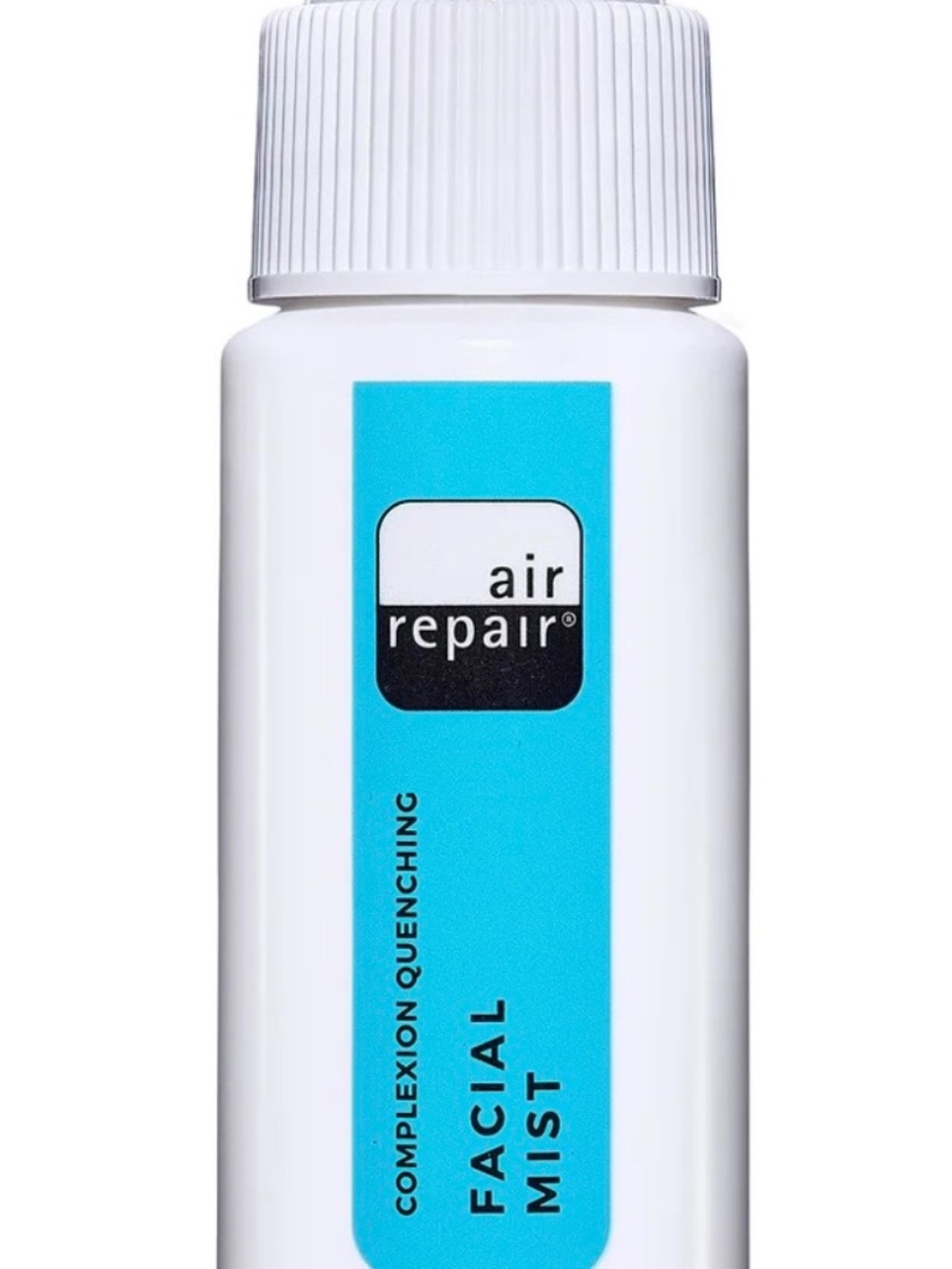 (3/30$) Air Repair Skincare Complexion-Quenching Facial Mist